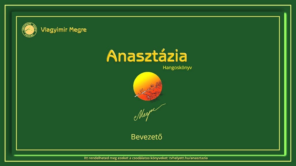 You are currently viewing Anasztázia