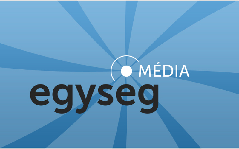 You are currently viewing Egység Média