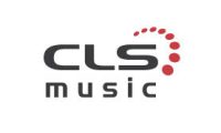 CLS_Music_logo